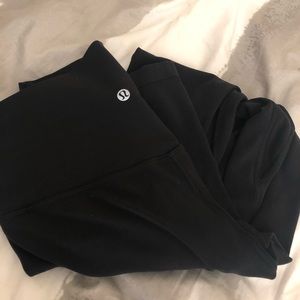 lululemon align leggings